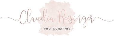 Logo von Claudia Reisinger Fotografie